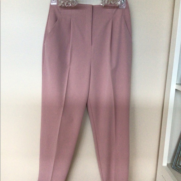 ASOS trouser - Picture 1 of 3